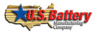 US BATTERY